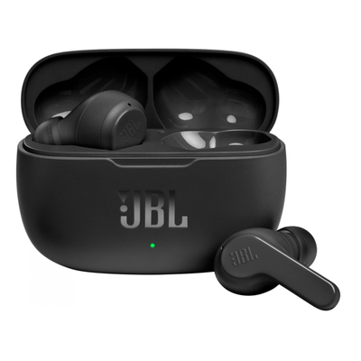 JBL Wave 200 TWS Bluetooth Earphones Brand New