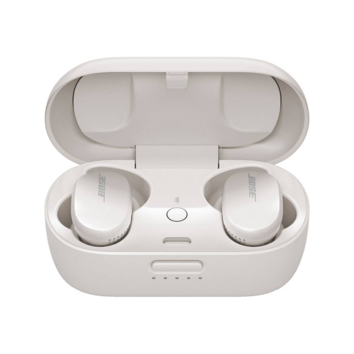 Bose QuietComfort Earbuds Brand New