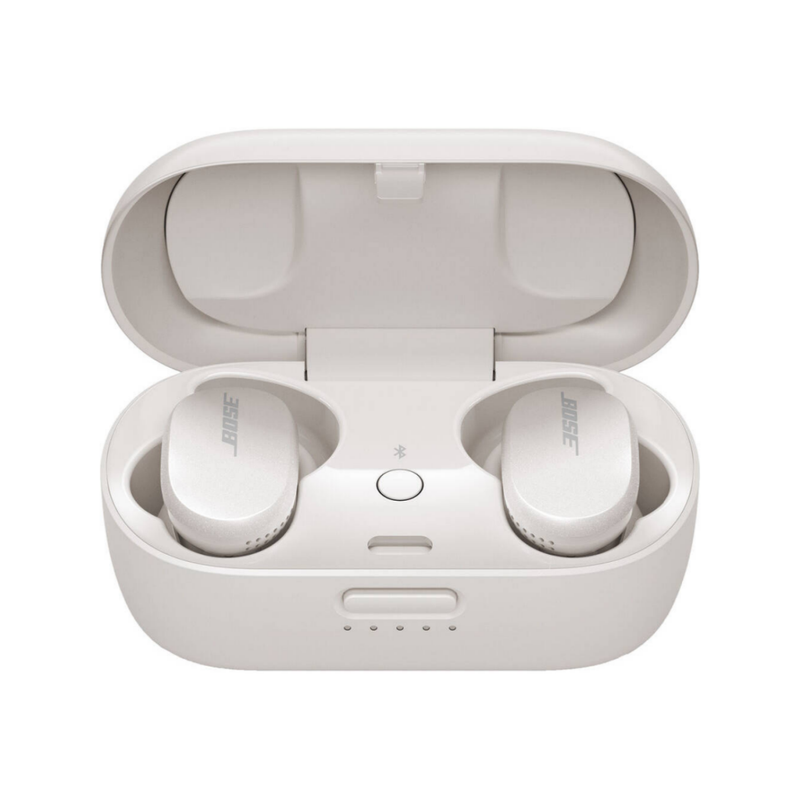 Bose QuietComfort Earbuds Brand New