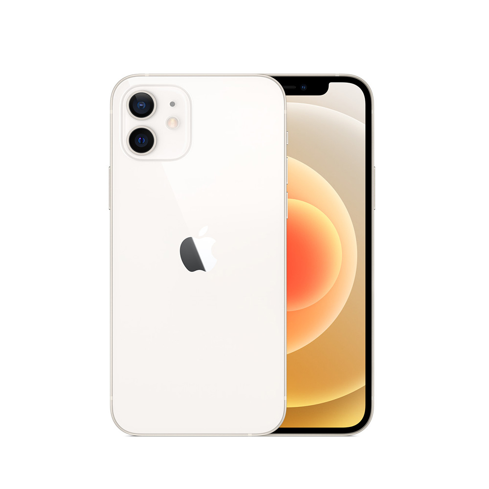 Apple iPhone 12 Non Actived ASIS Version US Specs