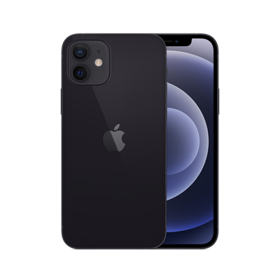 Apple iPhone 12 Non Actived ASIS Version US Specs