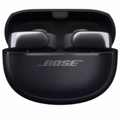 Bose Ultra Open Earbuds Brand New