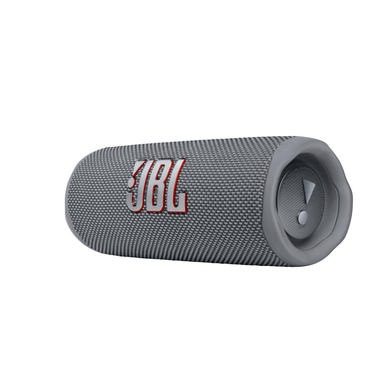 JBL Flip 6 Bluetooth Speaker Brand New