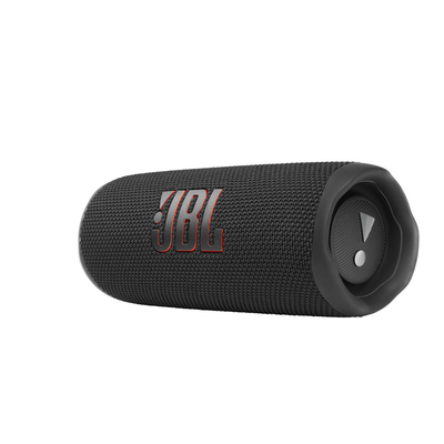 JBL Flip 6 Bluetooth Speaker Brand New