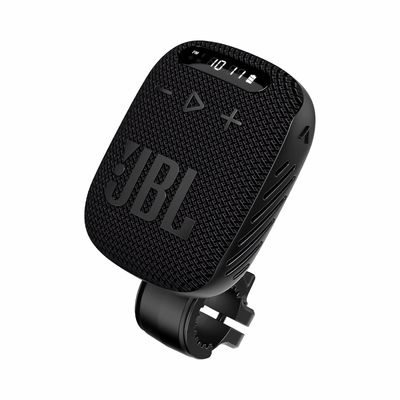 JBL Wind 3 Bluetooth Speaker Brand New