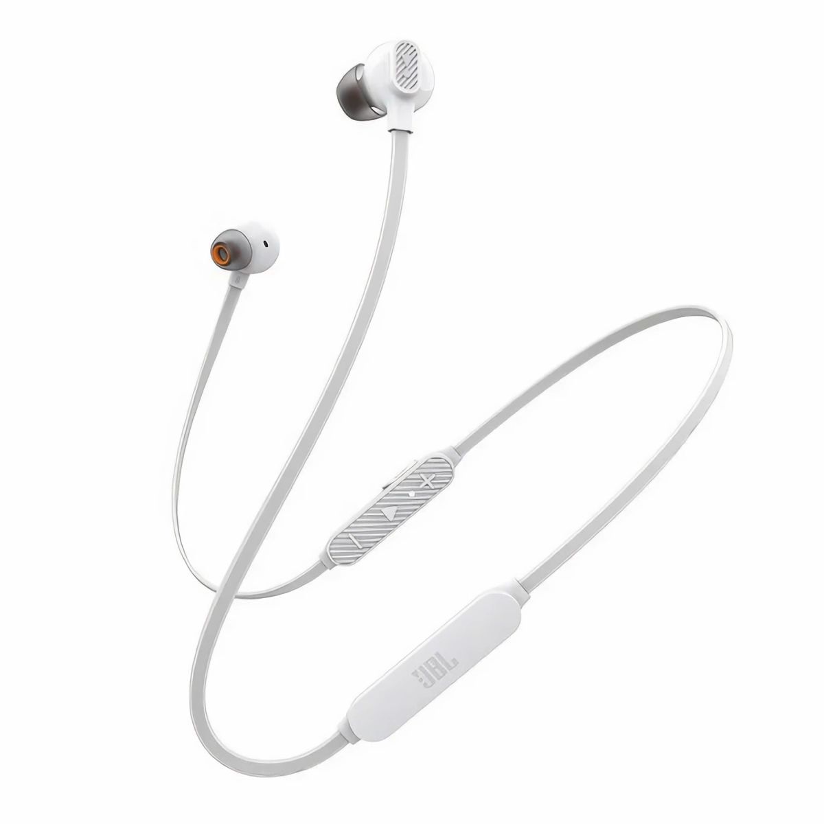 JBL C135BT Bluetooth Earphones Brand New