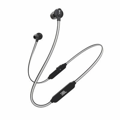 JBL C135BT Bluetooth Earphones Brand New