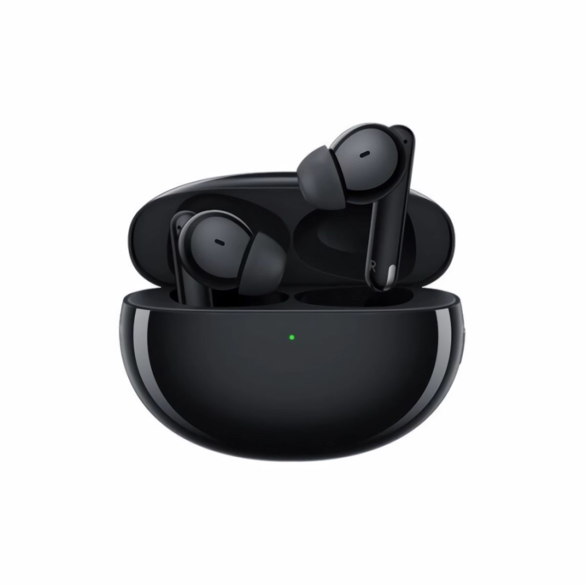 OPPO Enco Free 2 Bluetooth Earphones Brand New
