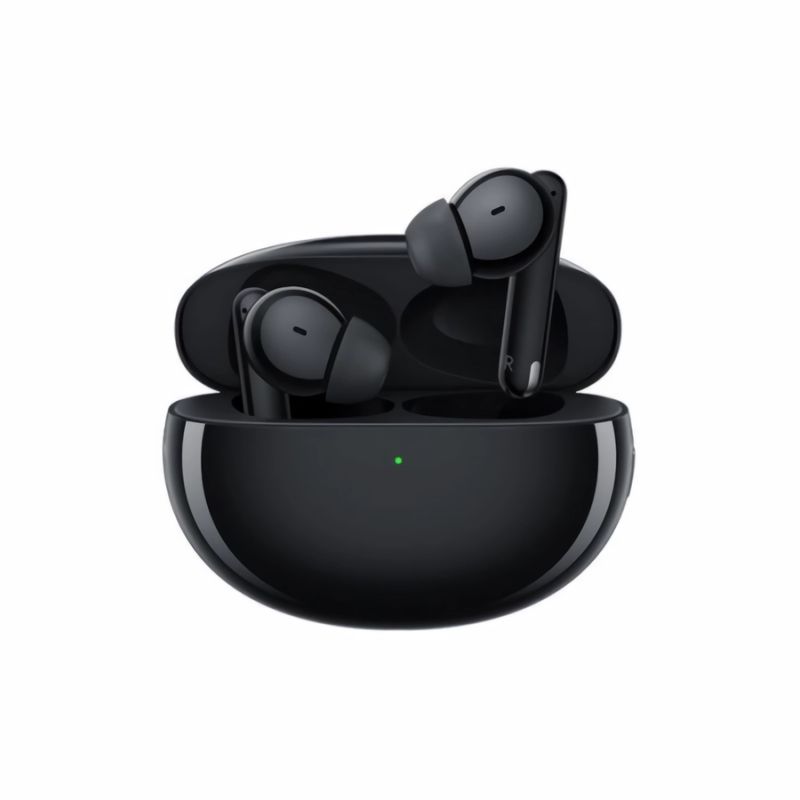 OPPO Enco Free 2 Bluetooth Earphones Brand New