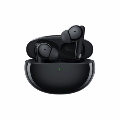 OPPO Enco Free 2 Bluetooth Earphones Brand New