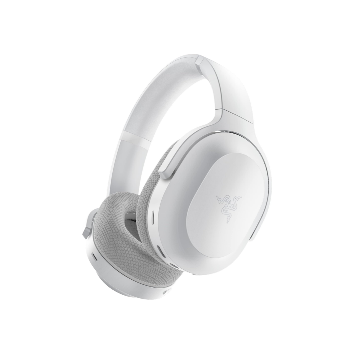 Razer Barracuda Bluetooth Headphones Brand New