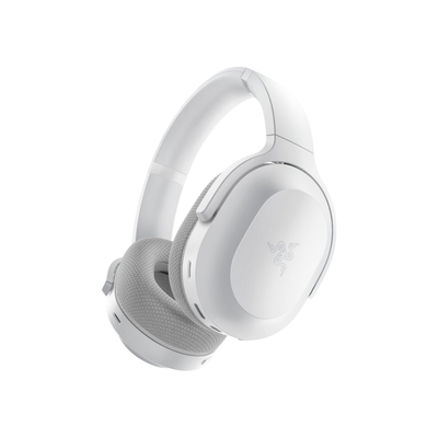 Razer Barracuda Bluetooth Headphones Brand New