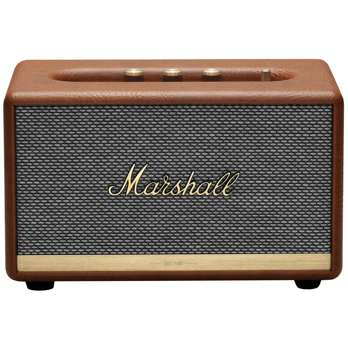Marshall Acton II Bluetooth Speaker Refurbished