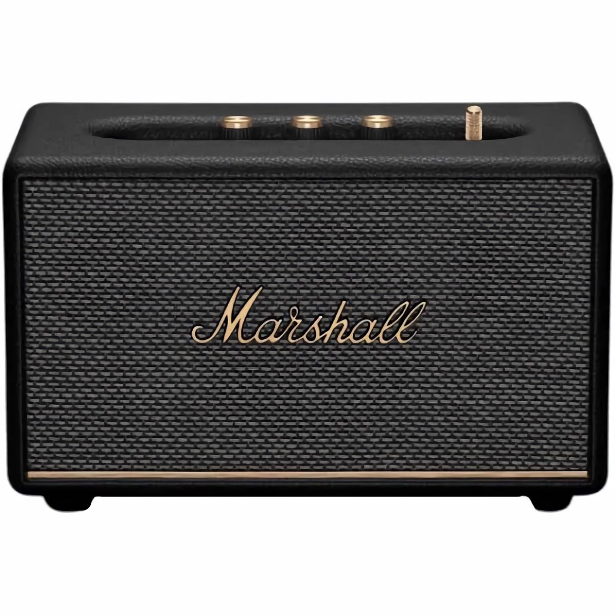 Marshall Acton III Bluetooth Speaker Refurbished