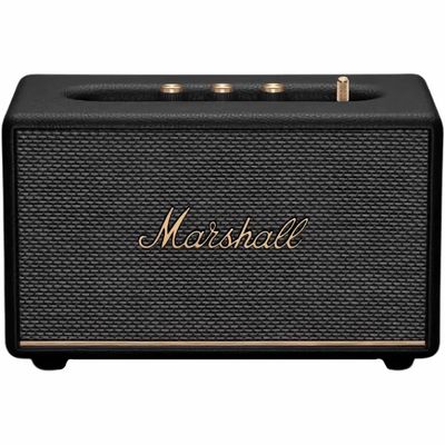Marshall Acton III Bluetooth Speaker Refurbished