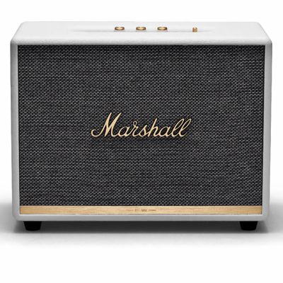 Marshall Woburn II Bluetooth Speaker Refurbished