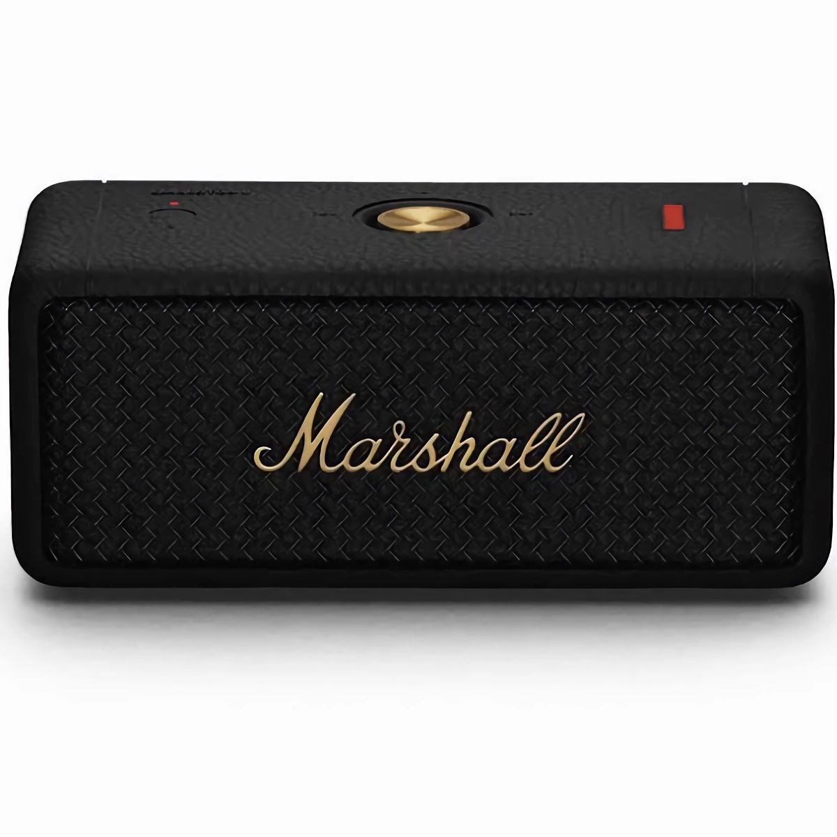 Marshall Emberton II Bluetooth Speaker Refurbished