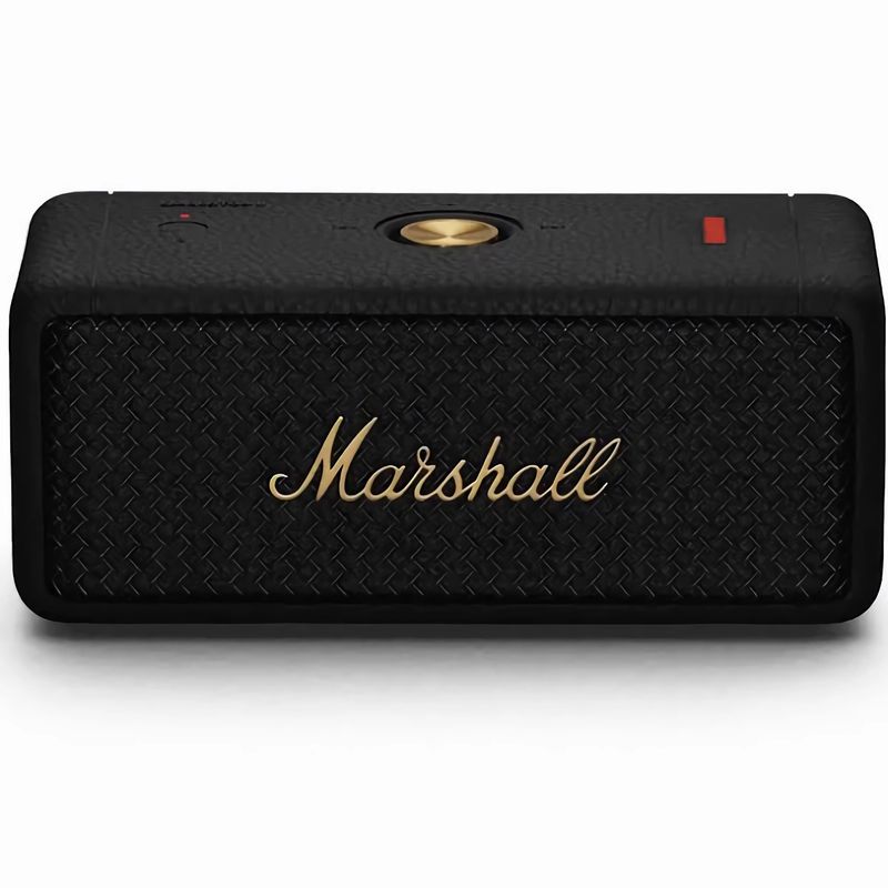 Marshall Emberton II Bluetooth Speaker Refurbished