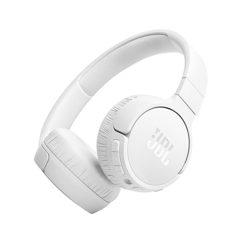 JBL Tune 670NC Bluetooth Headphones Brand New