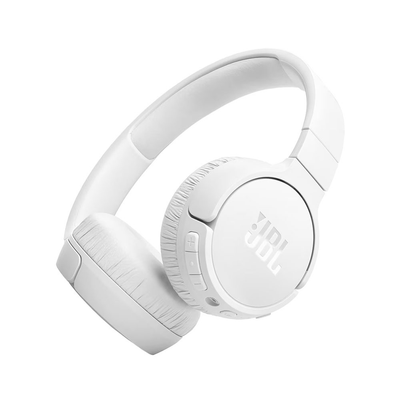 JBL Tune 670NC Bluetooth Headphones Brand New