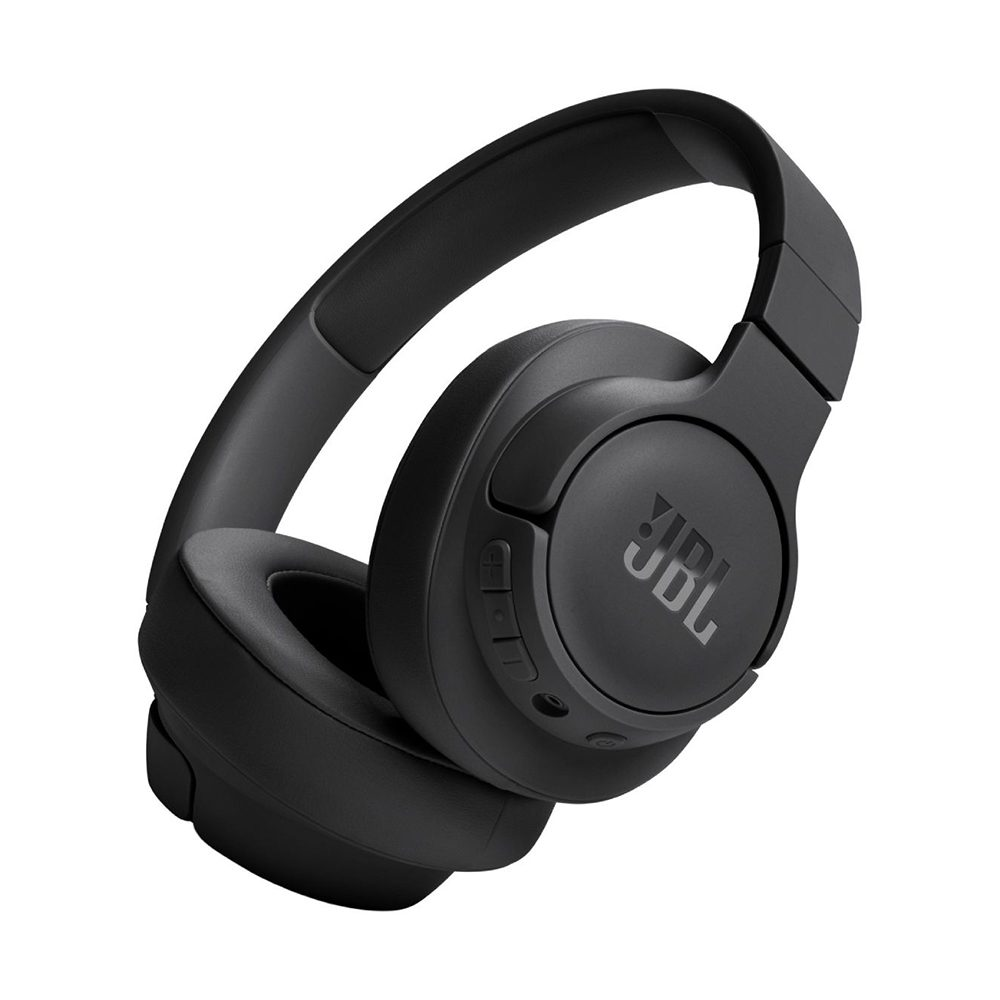 JBL Tune 720BT Bluetooth Headphones Brand New