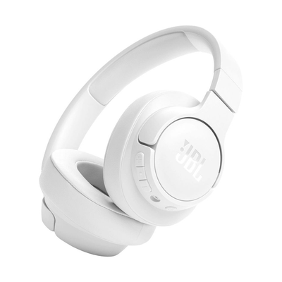 JBL Tune 720BT Bluetooth Headphones Brand New
