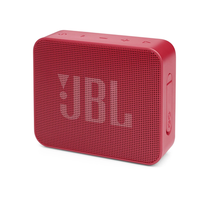 JBL Go Essential Bluetooth Speaker Brand New