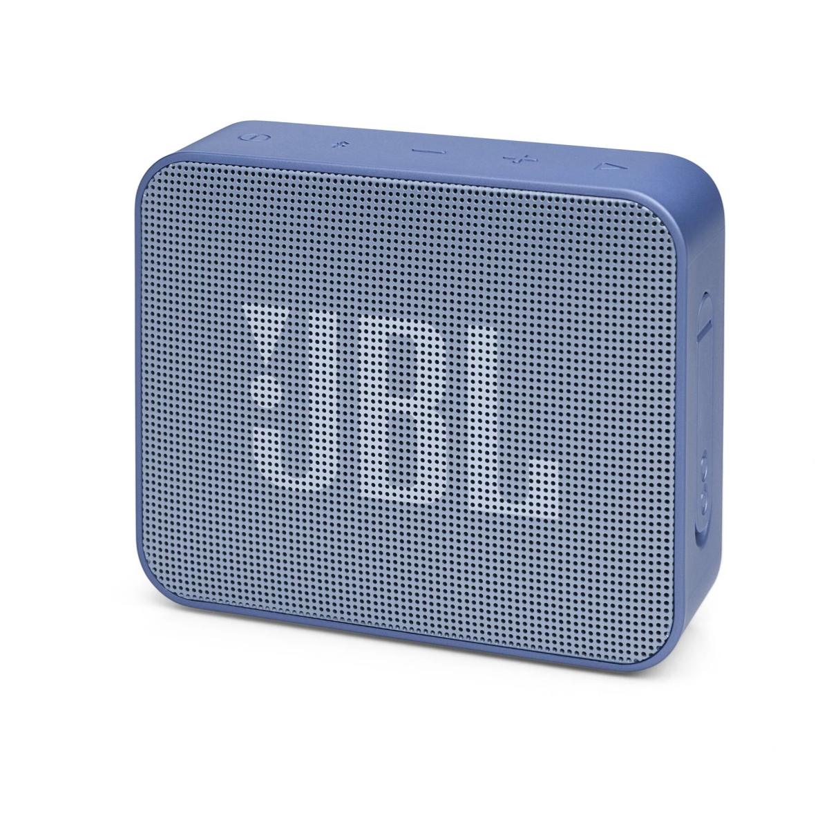 JBL Go Essential Bluetooth Speaker Brand New