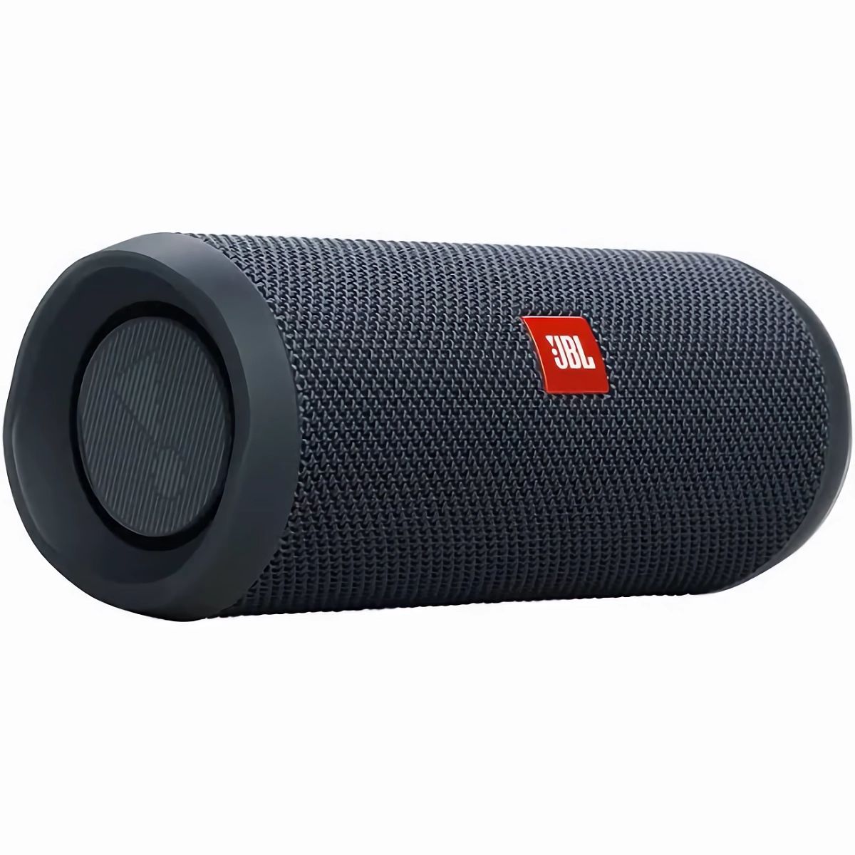 JBL Flip Essential 2 Bluetooth Speaker Brand New