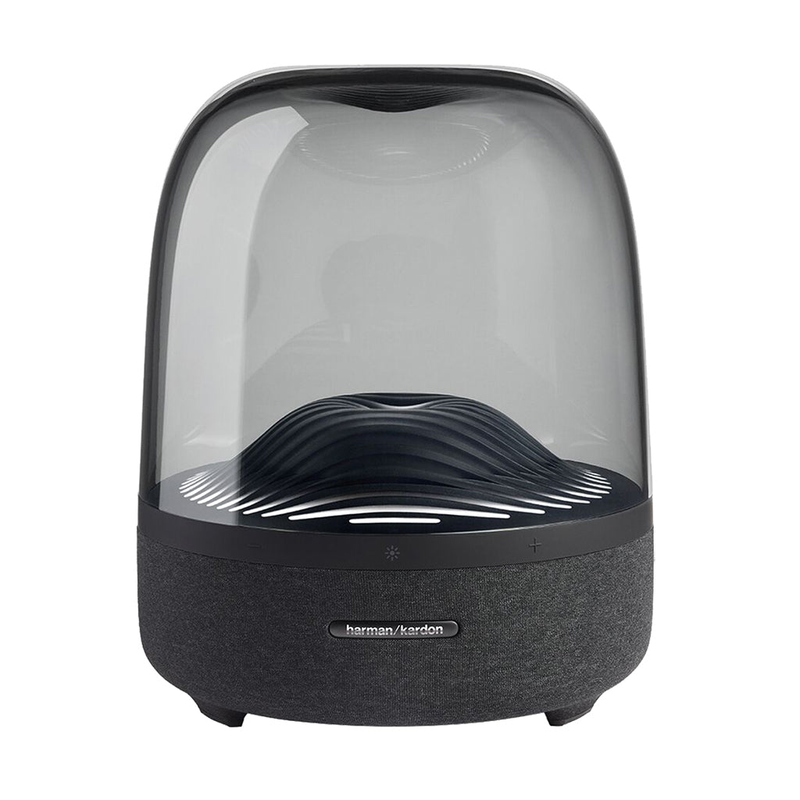 Harman Kardon Aura Studio 3 Brand New