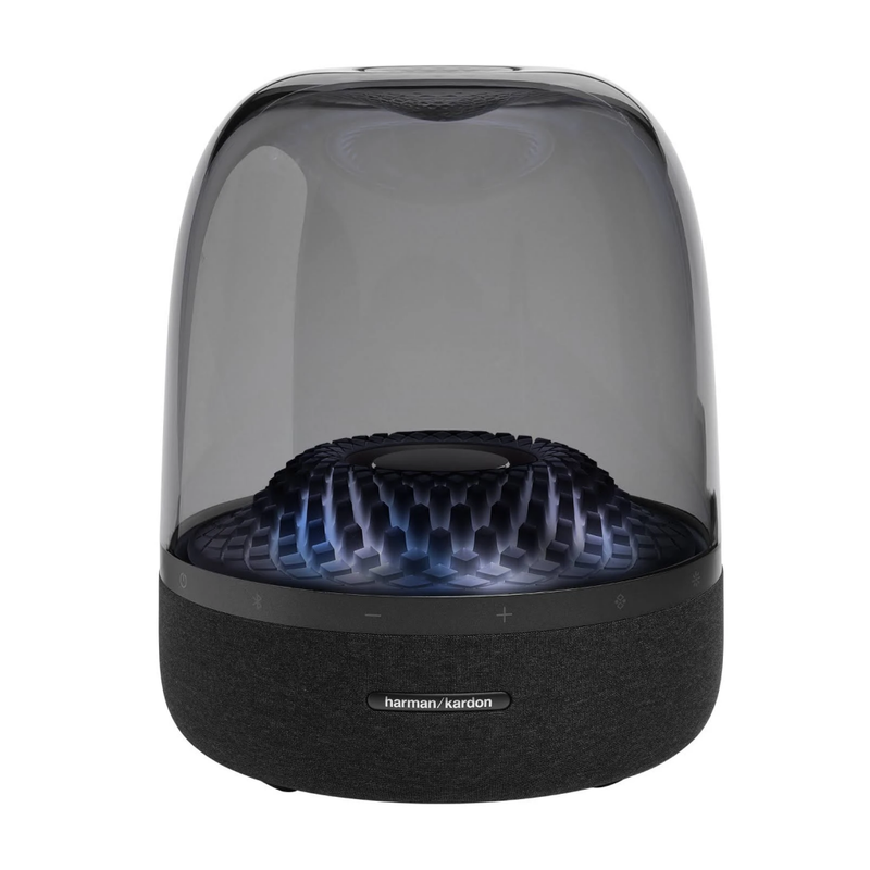 Harman Kardon Aura Studio 4 Brand New