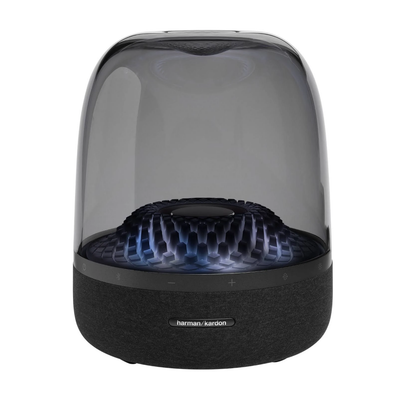 Harman Kardon Aura Studio 4 Brand New