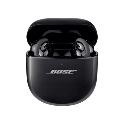 Bose QuietComfort Ultra Earbuds Brand New