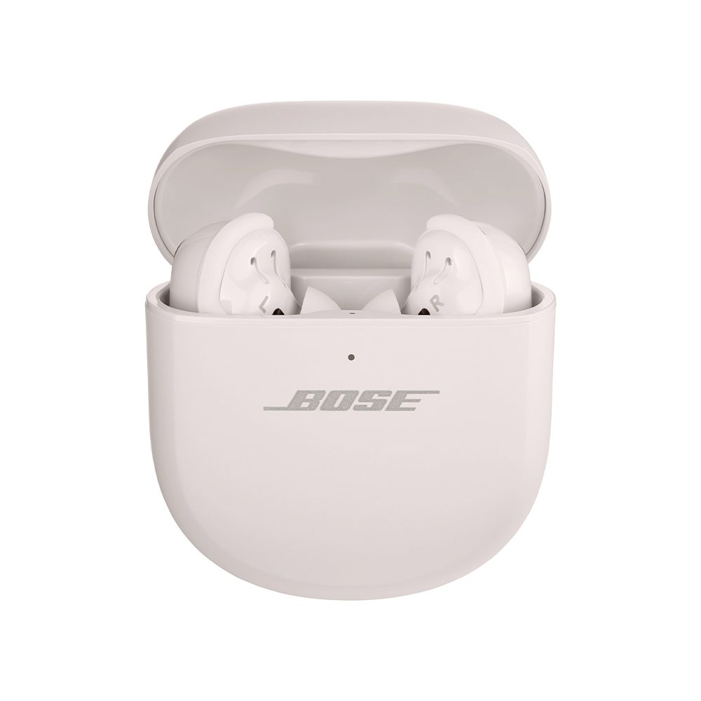 Bose QuietComfort Ultra Earbuds Brand New