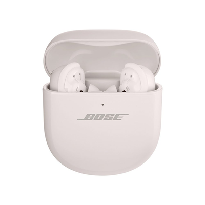 Bose QuietComfort Ultra Earbuds Brand New