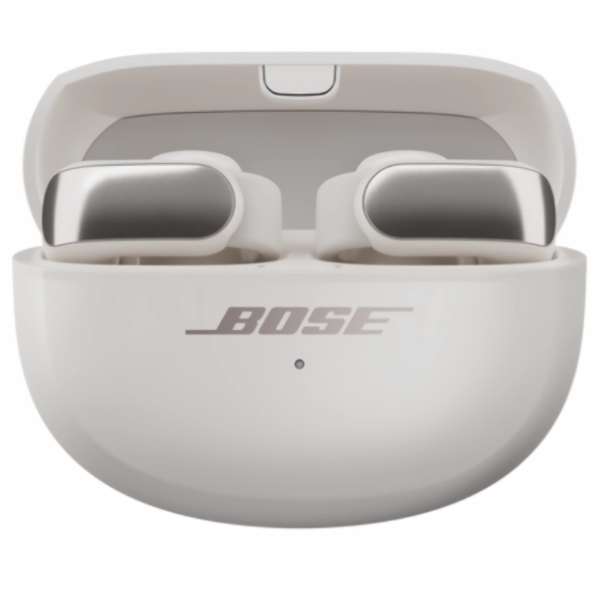 Bose Ultra Open Earbuds Brand New