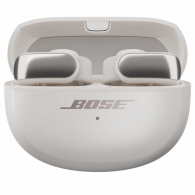 Bose Ultra Open Earbuds Brand New