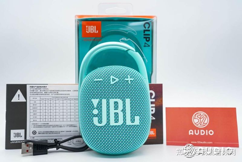 Acer A410 4G Tablet Used Grade A+