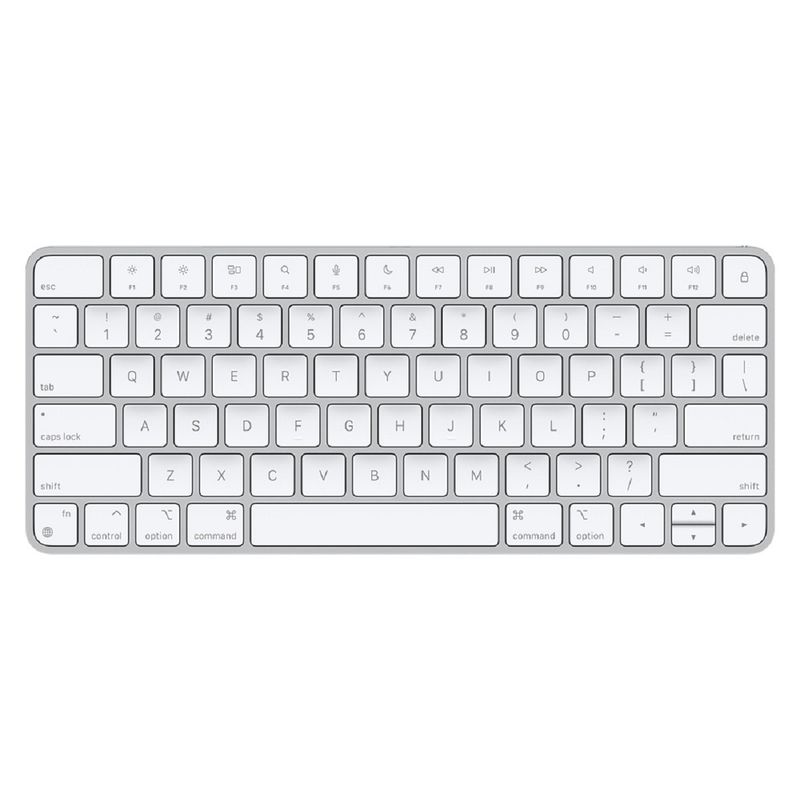 Apple Magic Keyboard like New