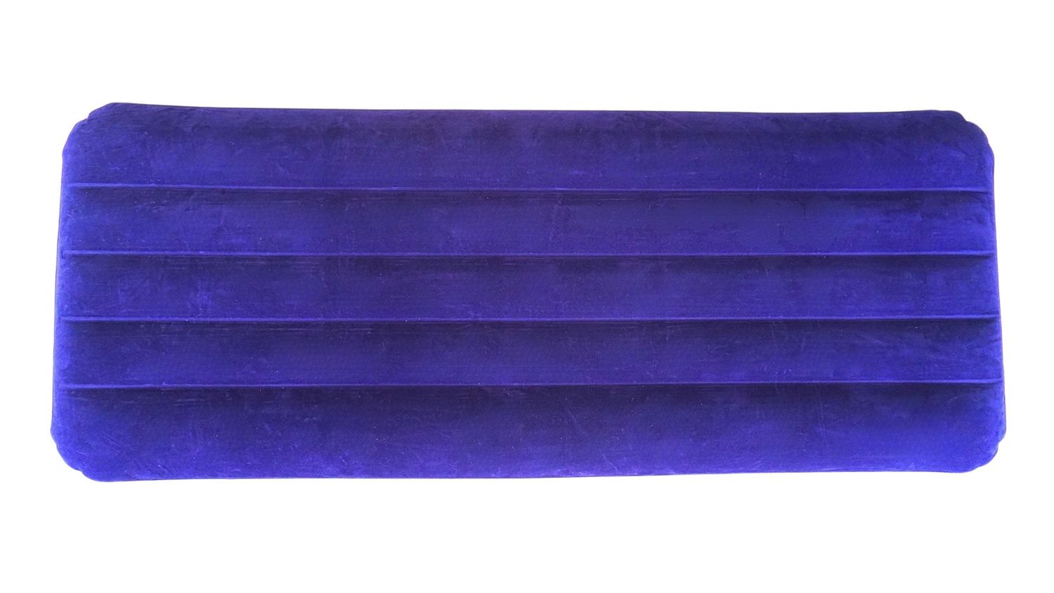 Air Mattress (1 set)