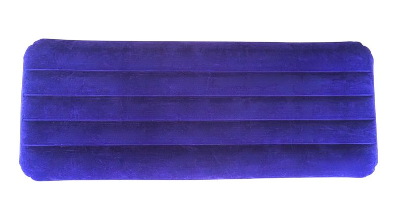 Air Mattress (1 set)