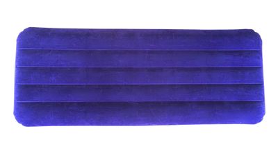 Air Mattress (1 set)