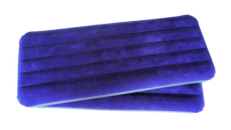 Air Mattress (2 sets)