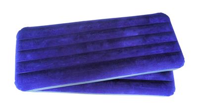 Air Mattress (2 sets)