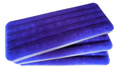 Air Mattress (3 sets)