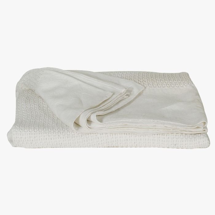 Blanket