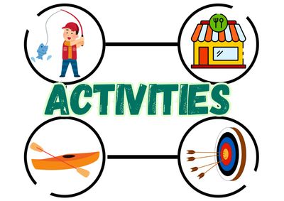 Activities