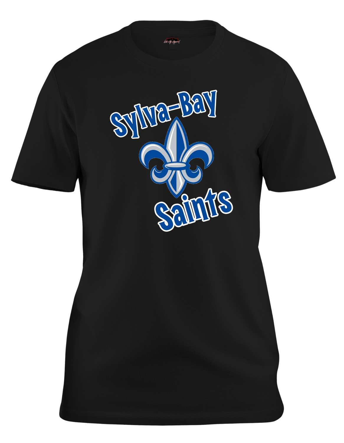 Sylva-Bay Saints