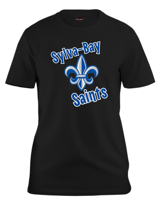 Sylva-Bay Saints