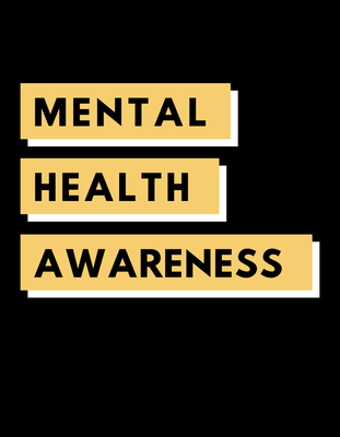 Mental Health Awareness